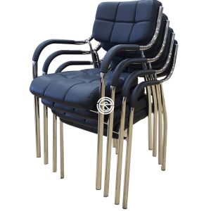 stackable chair Nairobi
