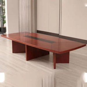 Boardroom Table, Conference Table, Meeting Table
